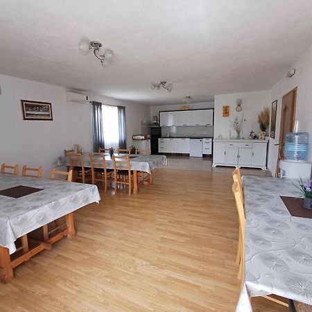 Villa Ana Međugorje Exterior foto