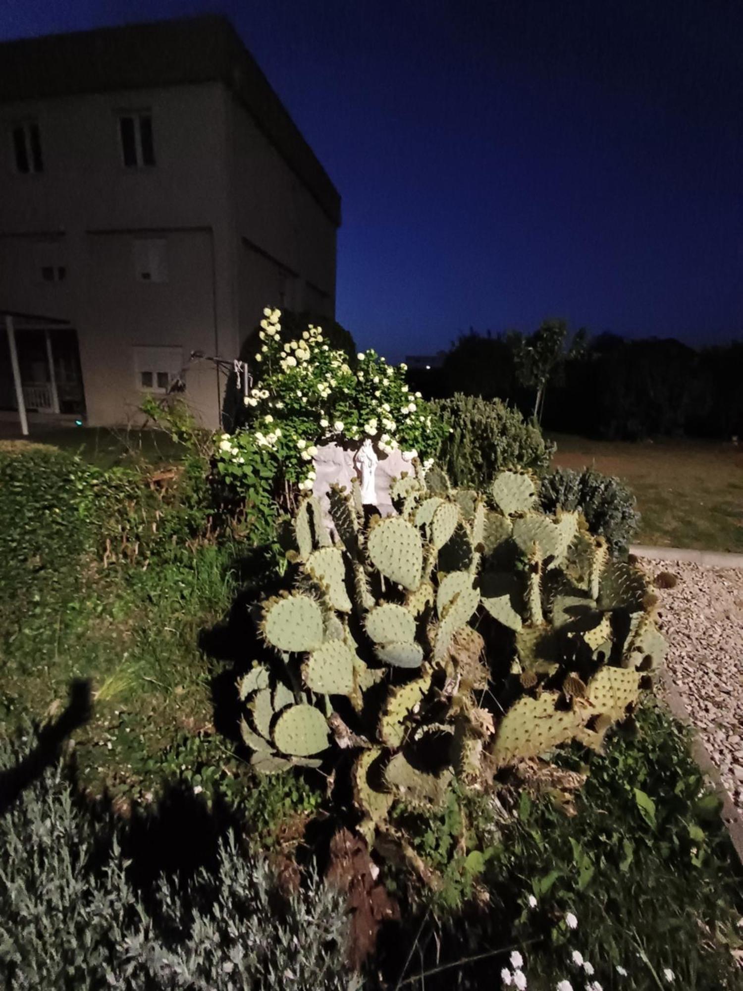 Villa Ana Međugorje Exterior foto