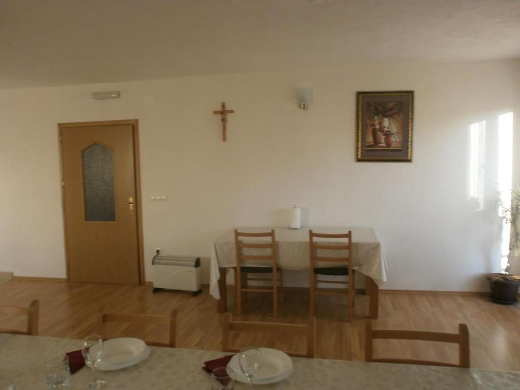 Villa Ana Međugorje Exterior foto