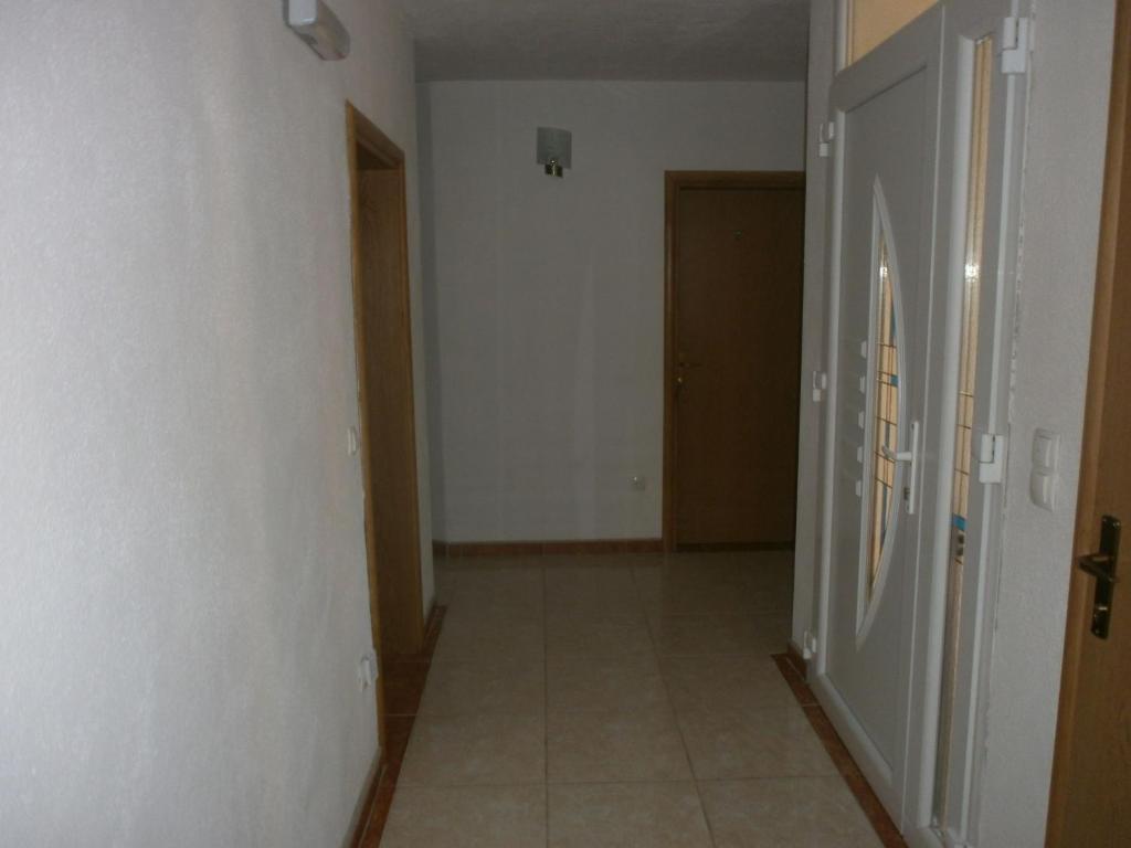 Villa Ana Međugorje Exterior foto